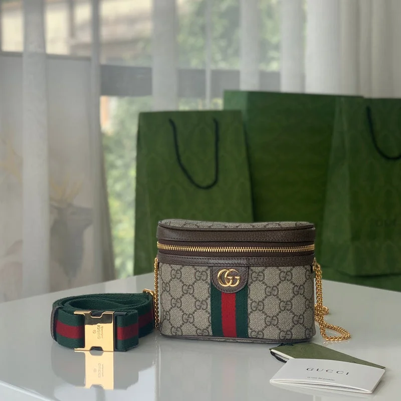 Embrace New Fashion GUI - Zynteeq - 770 Stylish Totes, Special Discounts