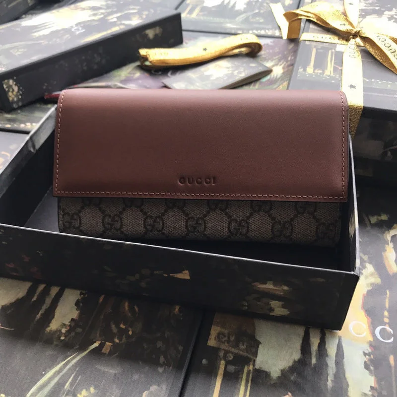 Seize Bargains Lawi - Guki Wallet - 470 Stylish Bags, Unbeatable Prices