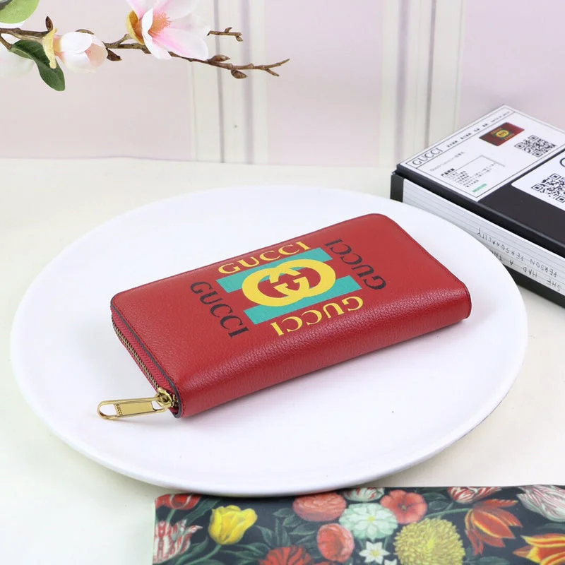 Stylish Looks Lawi - Guki Wallet - 439 Premium Bags At Special Prices