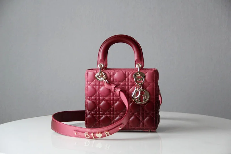 Shop Sale Items LCE - DOR Bags - 394 Classic Totes, Exclusive Deals