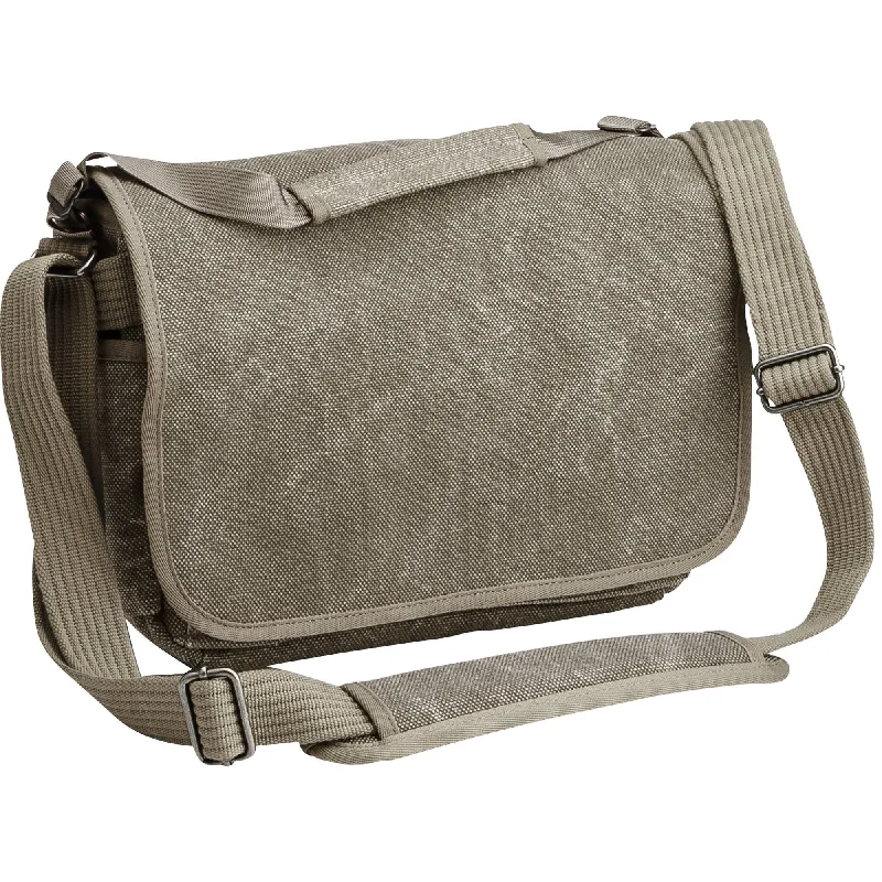 Active Lifestyles Think Tank Photo Retrospective 7 Shoulder Bag (Sandstone) Fashion-Forward Bags, Now On Sale Active Lifestyles Think Tank Photo Retrospective 7 Shoulder Bag (Sandstone) Fashion-Forward Bags, Now On Sale