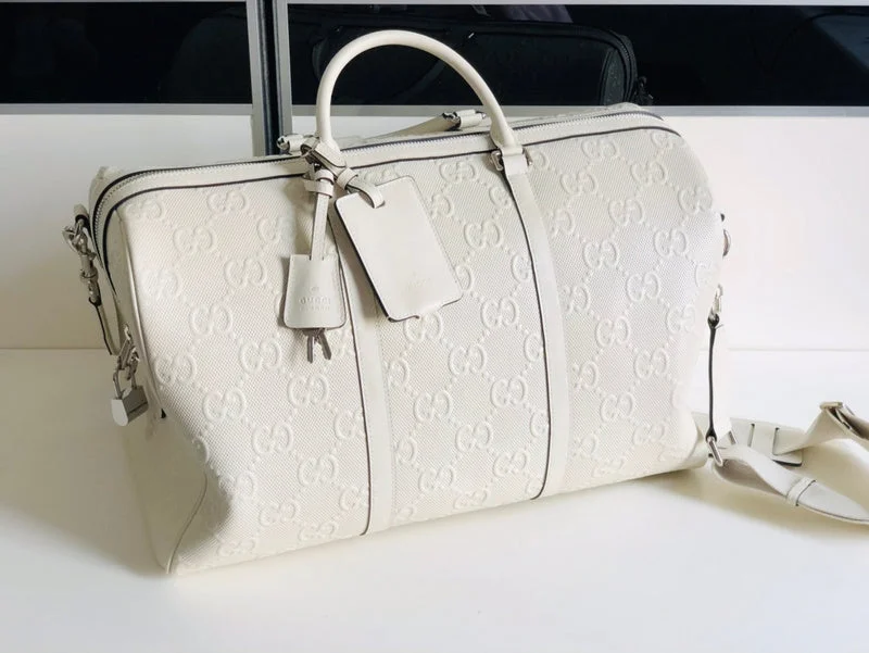 Must-Have Style Discounts GUI - Zynteeq - 731 Shoulder Bags, Crossbody Bags, And More On Sale Must-Have Style Discounts GUI - Zynteeq - 731 Shoulder Bags, Crossbody Bags, And More On Sale