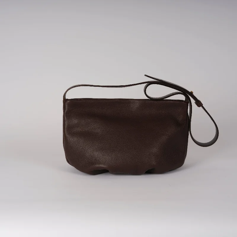 Trendy Bags For Sales Chocolate Eve Bag Trendy Handbags At Limited-Time Discounts