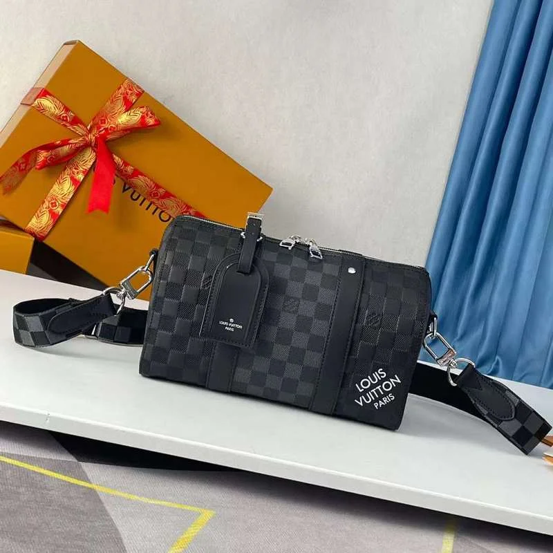 Enjoy Discount LOV2 Bags - Luxurious Bags 144 Stylish Totes With Special Discounts Enjoy Discount LOV2 Bags - Luxurious Bags 144 Stylish Totes With Special Discounts