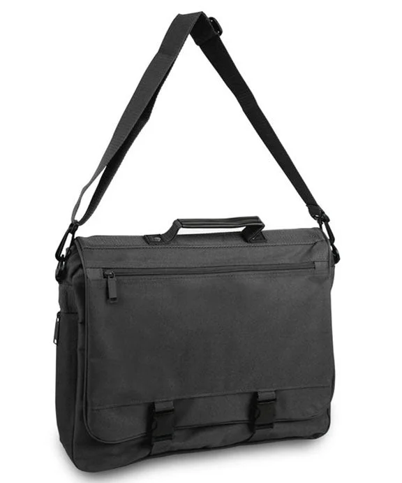 1012 - Liberty Bags GOH Getter Expandable Messenger Bag Chic Crossbody Bags, Limited Offers 1012 - Liberty Bags GOH Getter Expandable Messenger Bag Chic Crossbody Bags, Limited Offers