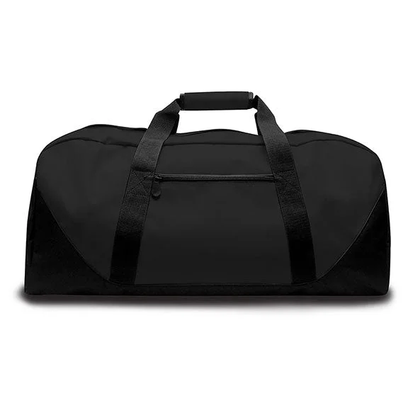 2251 - Liberty Bags Liberty Series Medium Duffel Bag Stylish Bags At Unbeatable Prices 2251 - Liberty Bags Liberty Series Medium Duffel Bag Stylish Bags At Unbeatable Prices