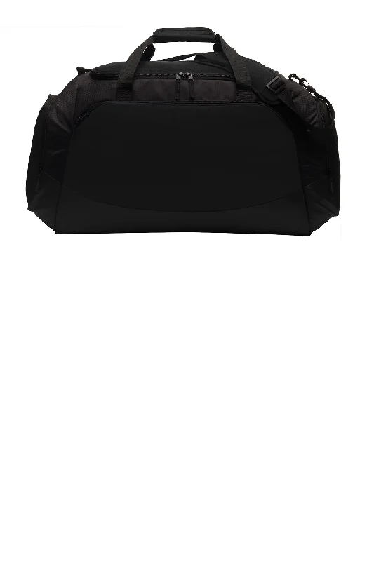Large Duffel Bag The Perfect Bag Sale Is Here