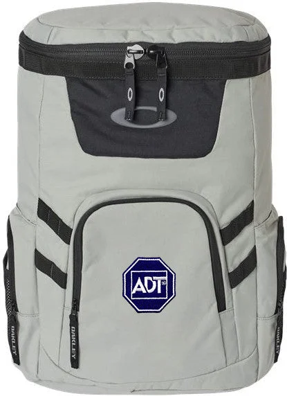 Oakley 29L Gearbox Overdrive Backpack Carry Elegance For Less – Best Bag Deals Here Oakley 29L Gearbox Overdrive Backpack Carry Elegance For Less – Best Bag Deals Here