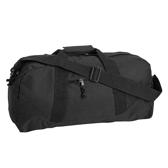 8806 - Liberty Bags Game Day Large Square Duffel Bag Grab Your Favorite Handbags For Less 8806 - Liberty Bags Game Day Large Square Duffel Bag Grab Your Favorite Handbags For Less