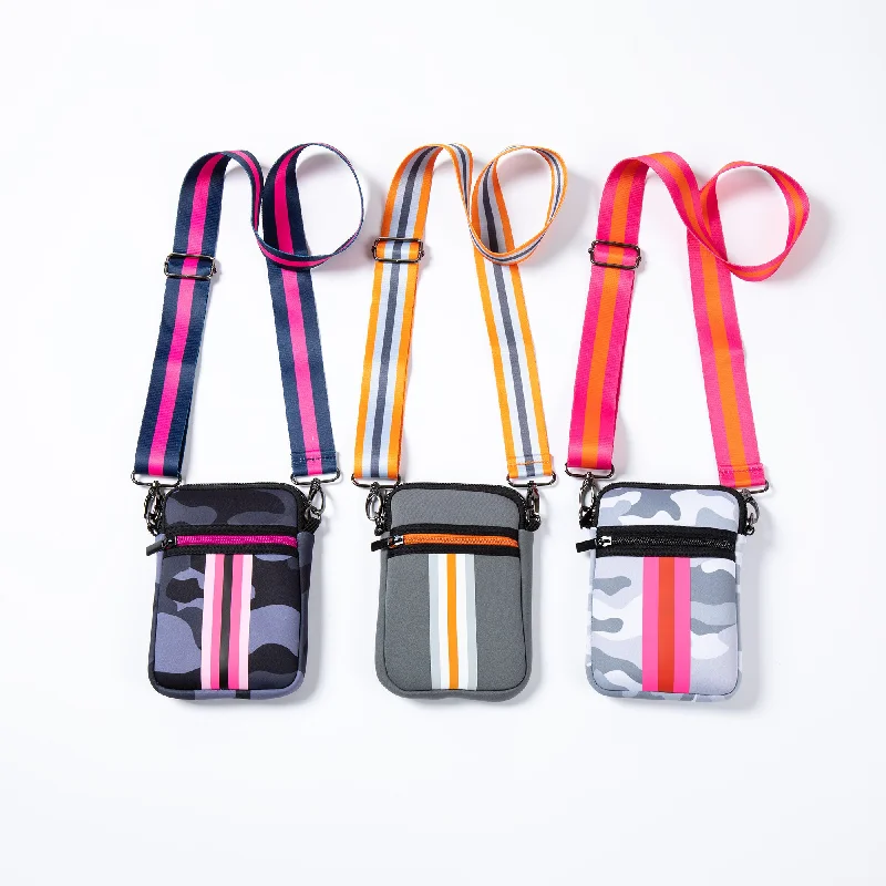 Ryan Marie™ Abigail Crossbody Mini Messenger Bag Designer-Inspired Bags, Best Prices Ryan Marie™ Abigail Crossbody Mini Messenger Bag Designer-Inspired Bags, Best Prices