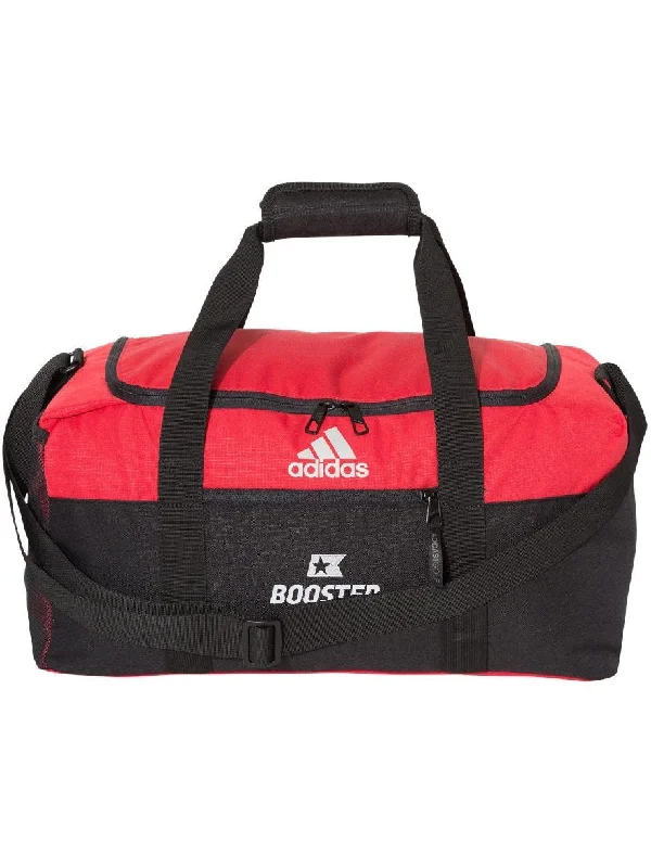 Adidas 35L Weekend Duffel Bag Timeless Handbags, Flash Sale
