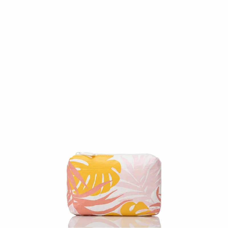 Aloha Collection Mini Tropics Pouch-Starburst Everyday Elegance At Lower Prices