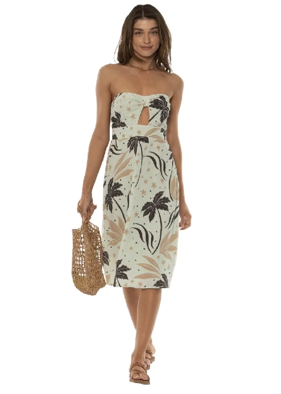 Amuse Bodega Bag-Natural Trendy Handbags At Limited-Time Discounts