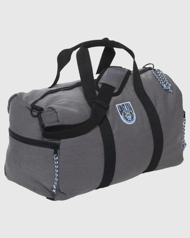 Athletic Duffle Bag Handbag Deals You'll Love