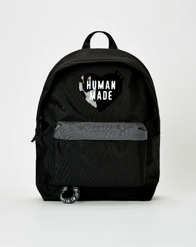 Backpack Luxury Totes, Affordable Prices