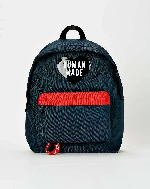 Backpack Upgrade Your Look With Our Bag Sale