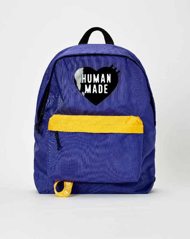 Backpack Grab Your Favorite Handbags For Less