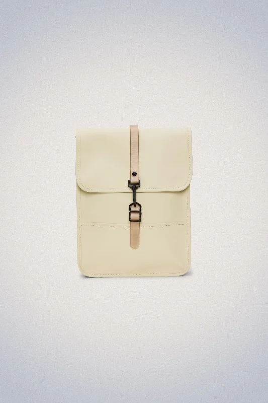 Backpack Micro Timeless Handbags, Flash Sale
