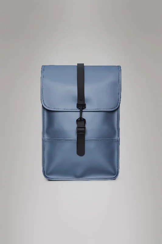 Backpack Mini Handbag Deals You'll Love