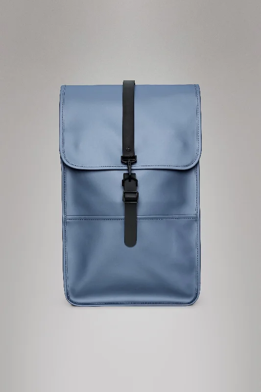Backpack Trendy Purses, Limited Offer