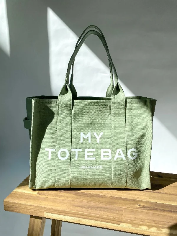 Bara Studio Emma Tote Bag Trendy Purses, Limited Offer