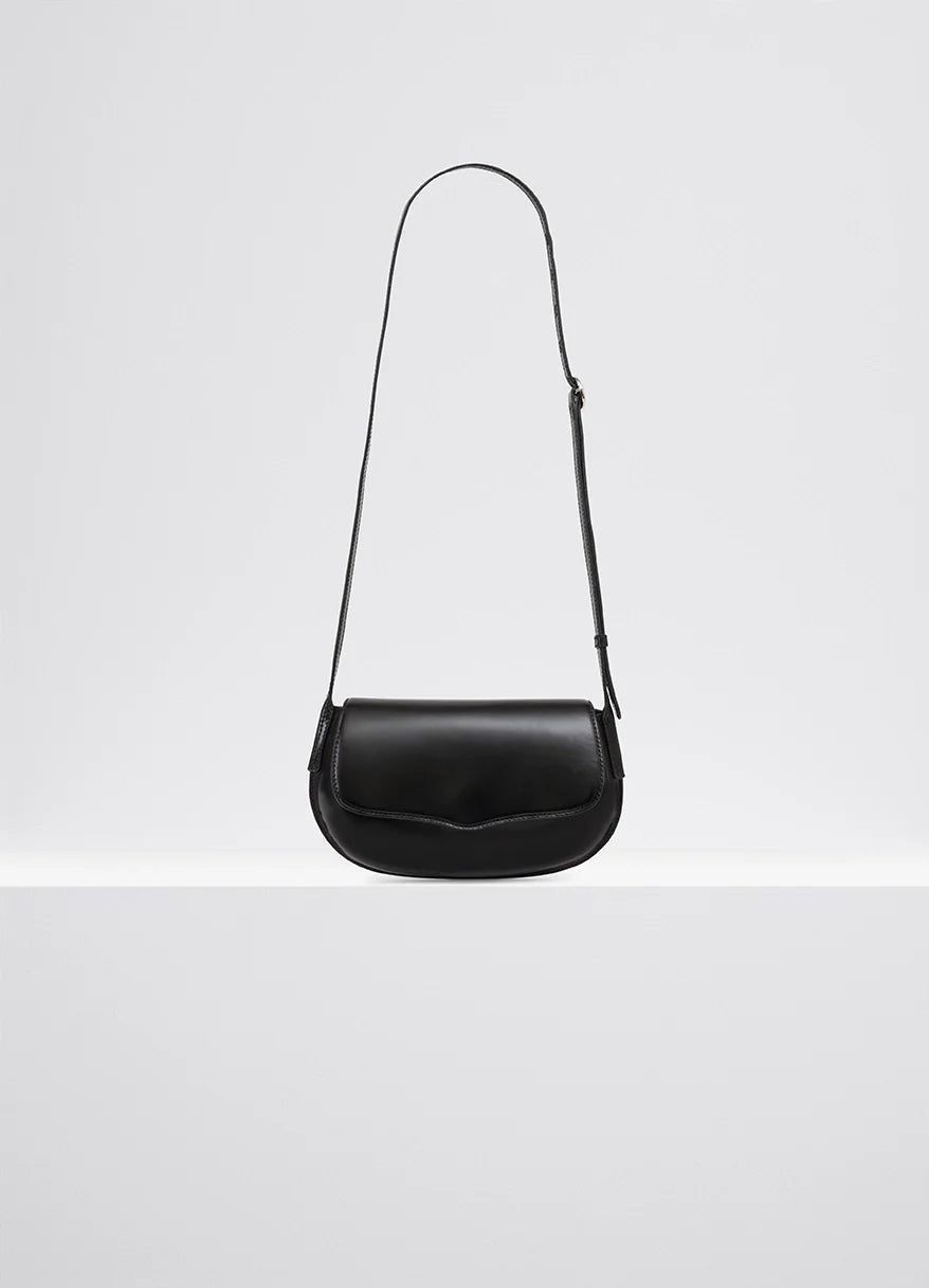 BELLY BAG Limited-Time Handbag Sale