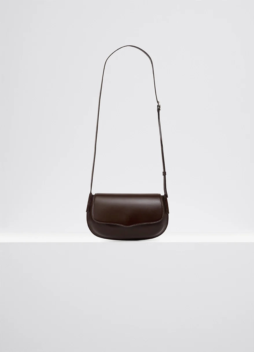 BELLY BAG Elevate Your Style With Our Handbag Sale