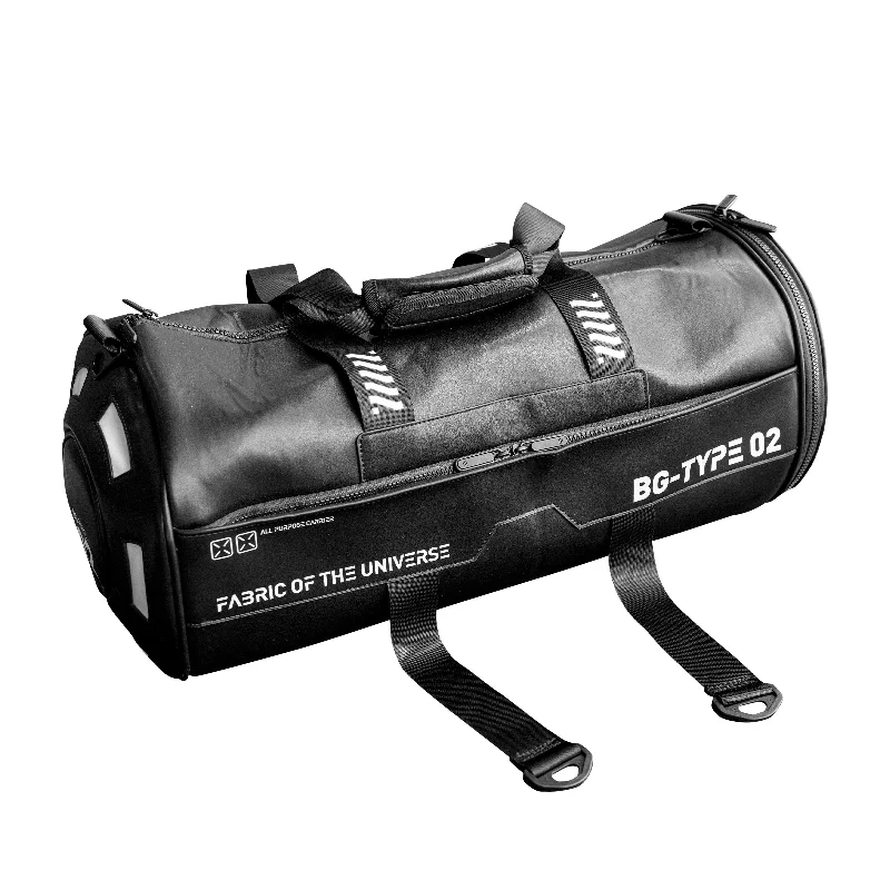 BG-Type 02 Travel Bag Trendy Backpacks With Big Discounts