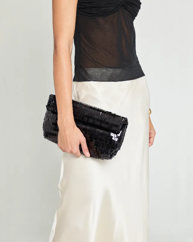 Bindi Clutch Trendy Backpacks With Big Discounts
