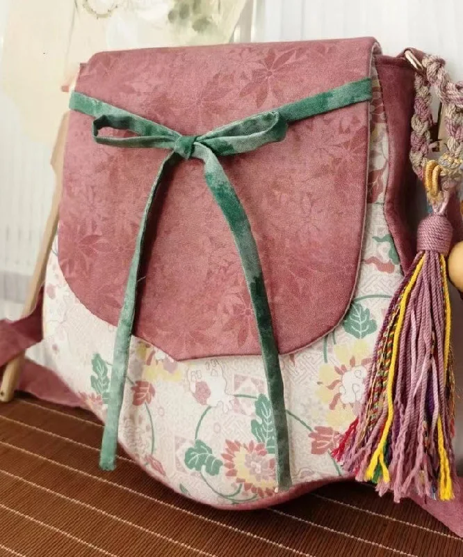 Boho Handmade Print Patchwork Cotton Messenger Bag Elevate Your Style With Our Handbag Sale Boho Handmade Print Patchwork Cotton Messenger Bag Elevate Your Style With Our Handbag Sale