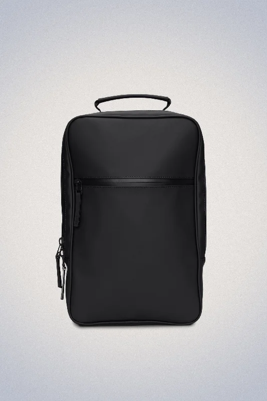 Book Backpack The Handbag Sale You've Been Waiting For
