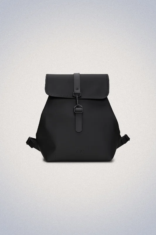 Bucket Backpack Chic Crossbody Bags, Limited Offers