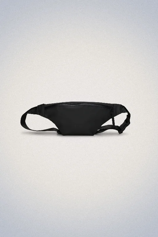 Crossbody Mini The Best Handbag Sale Of The Season