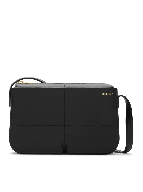 Snip Shoulder Bag Trendy Bags, Huge Savings
