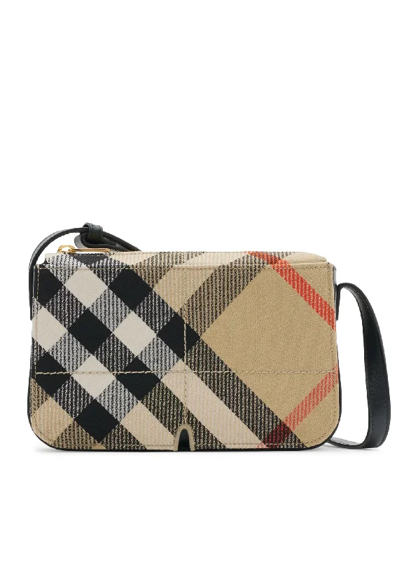 Snip Shoulder Bag Fashion Bags, Limited Offer