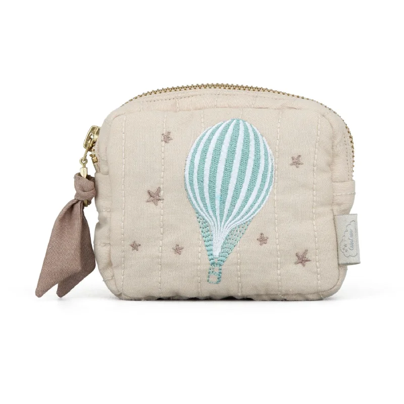 Cam Cam Copenhagen Dreamland Kids Wallet Upgrade Your Look With Fashionable Bags