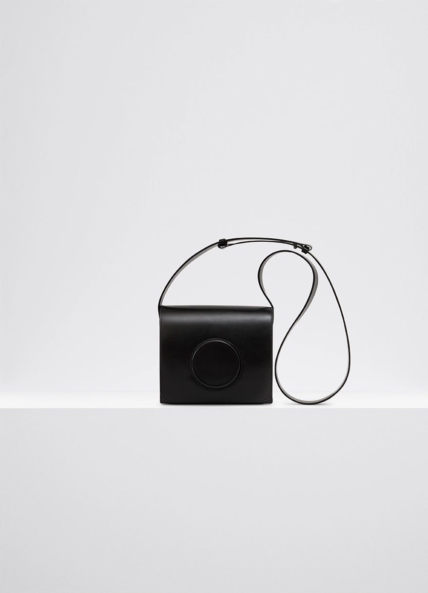 CAMERA BAG Elegant Bags With Limited Stock Available