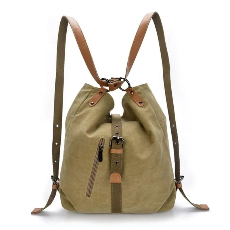 Canvas Retro Vintage Messenger Bag Stylish Bags At Unbeatable Prices – Shop Now