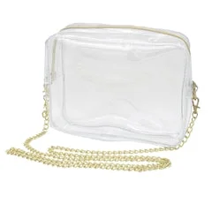 Camera Crossbody 2 High-Fashion Handbags At Reduced Costs