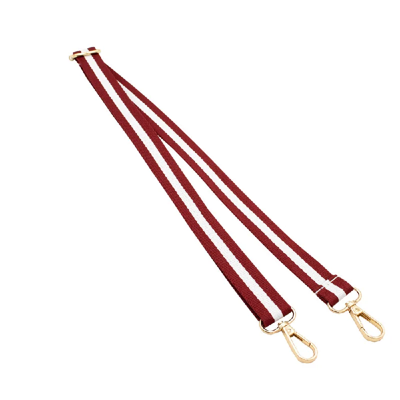 Capri Spirit Strap Affordable Elegance, Grab Yours