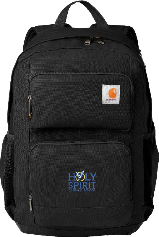Carhartt 28L Foundry Series Dual-Compartment Backpack Trendy Totes, Shop & Save