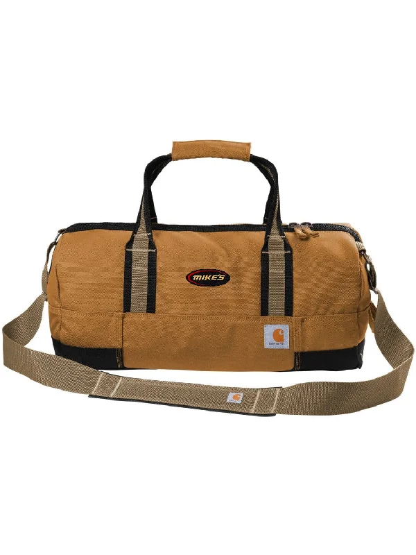 Carhartt Foundry Series 20” Duffel Chic Bags, Shop Now & Save