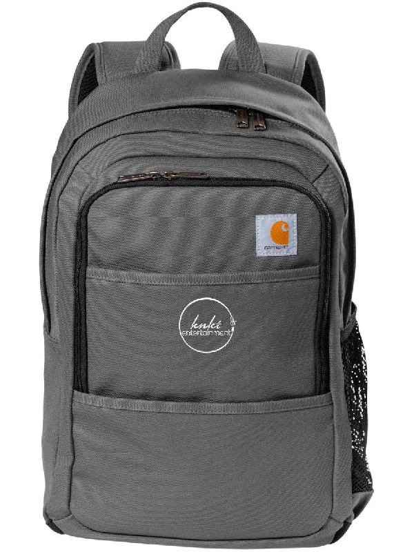 Carhartt Foundry Series Backpack Iconic Handbags At Budget-Friendly Prices