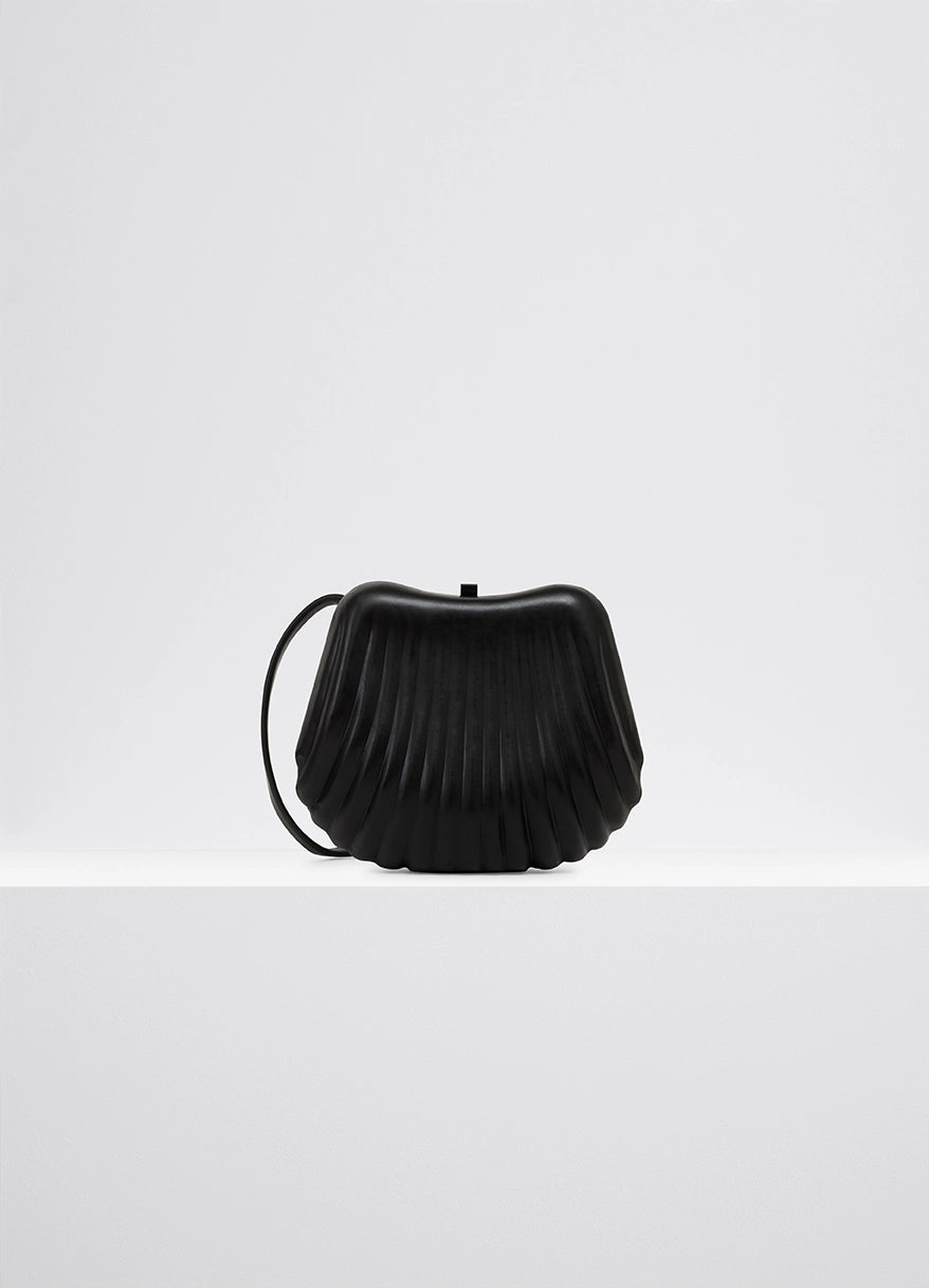 CARLOS BAG The Perfect Bag Sale Is Here