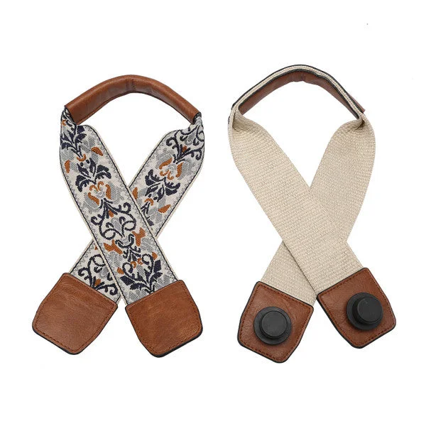 Navy/ Gray/ Camel