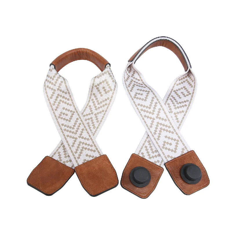 Tribal Taupe