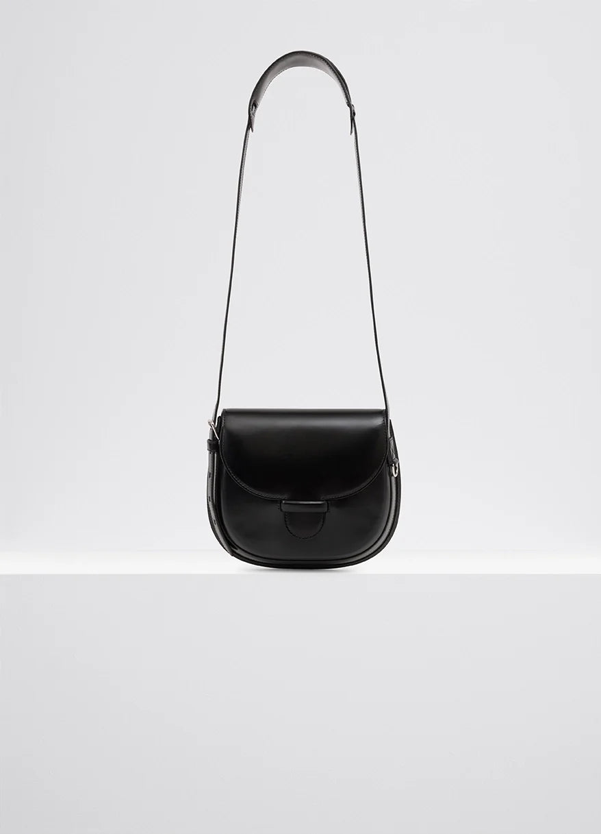 CARTRIDGE SPORT BAG Statement Bags, Shop Today