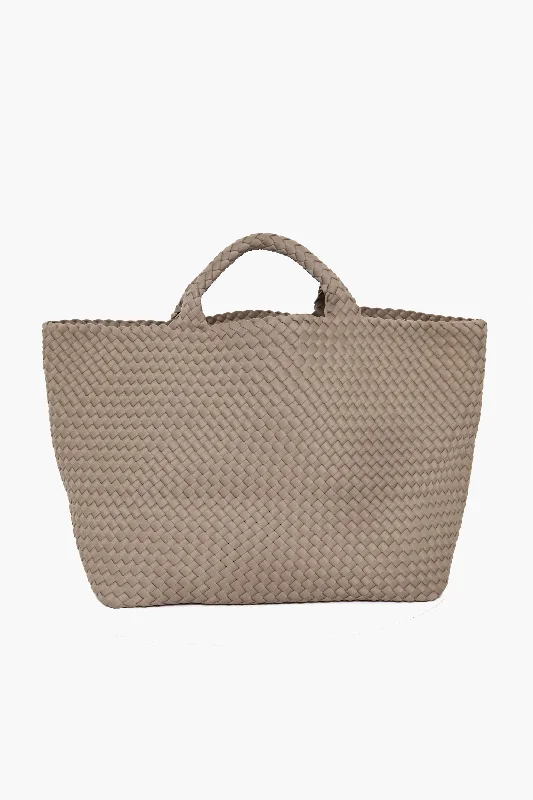 Cashmere St Barths Large Tote High-Fashion Handbags At Reduced Costs