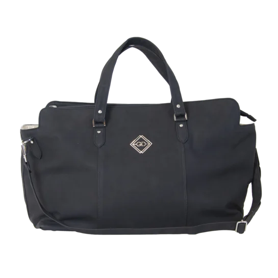 Chestnut Travel Bag Fashion-Forward Bags At Limited-Time Offers