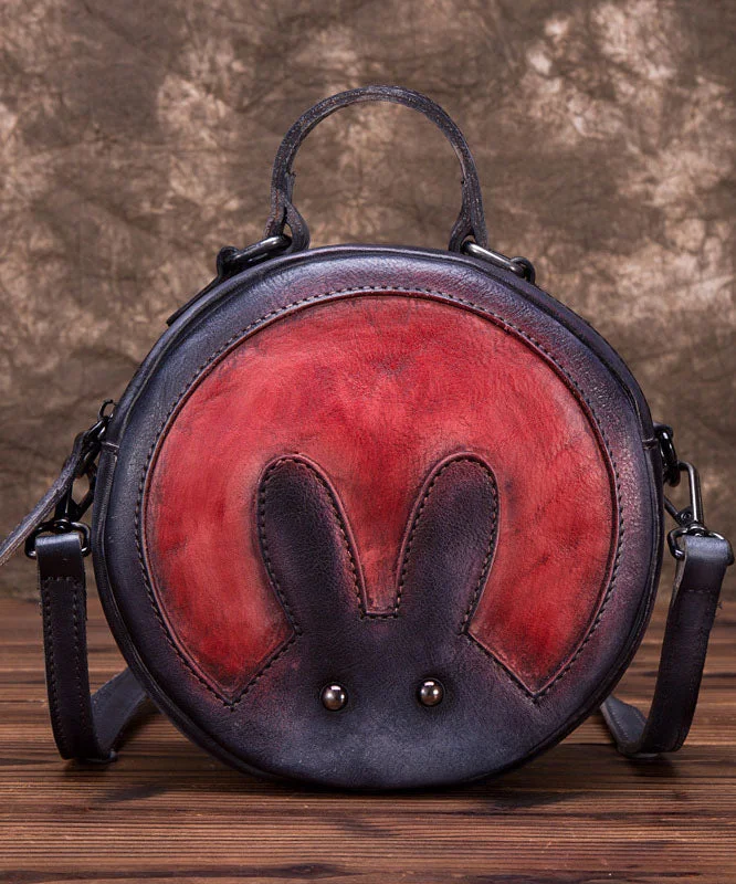 Chic Dark Grey Animal Patchwork Paitings Leather Messenger Bag Affordable Luxury – Exclusive Savings On Premium Bags Chic Dark Grey Animal Patchwork Paitings Leather Messenger Bag Affordable Luxury – Exclusive Savings On Premium Bags